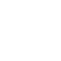 CYL - Change Your Life